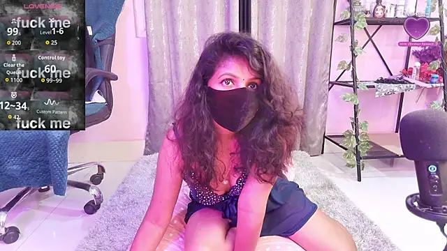 Naughty nightz online show from November 30, 1:42 am