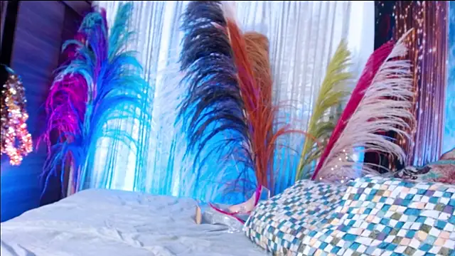 gatuwildhott online show from March 29, 1:16 am