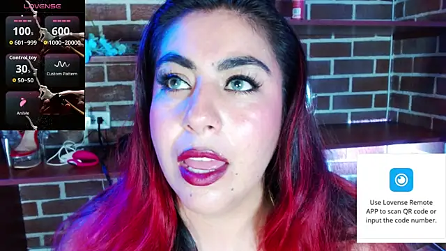 Snapshot of gatuwildhott chatting on July 12, 7:27 pm gatuwildhott online show from July 12, 7:27 pm