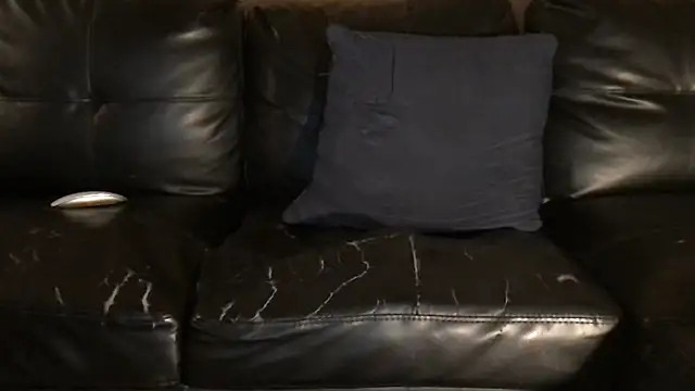 carolineford online show from February 17, 2:09 am