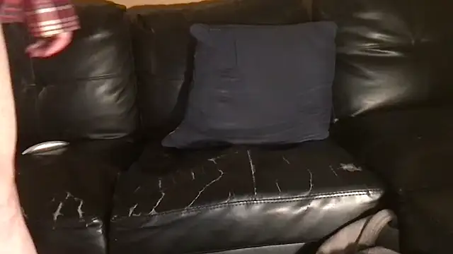 carolineford online show from March 19, 3:52 am