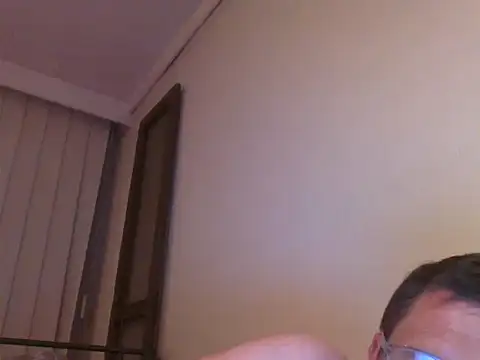 Ilikegranny666 online show from March 8, 2:37 am