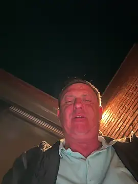 Ilikegranny666 online show from April 16, 8:20 pm