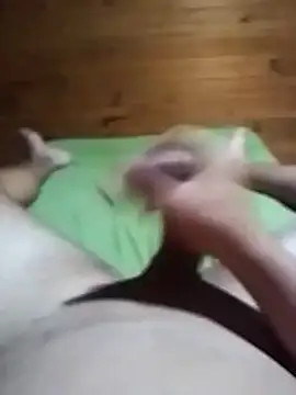 malvadaodeSC online show from January 17, 5:56 am