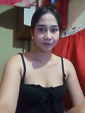 flirty69 online show from May 22, 6:13 pm