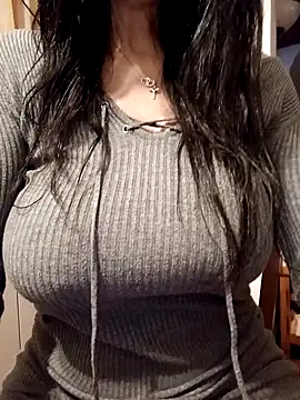 eva750 online show from February 26, 5:07 pm