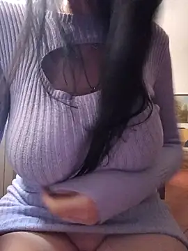 eva750 online show from March 25, 4:24 pm