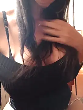 eva750 online show from April 10, 1:38 pm