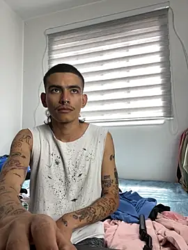 sorry-mom69 online show from October 24, 6:04 pm