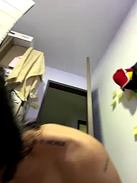 sorry-mom69 online show from November 10, 1:15 am