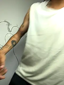 sorry-mom69 online show from November 23, 12:05 pm