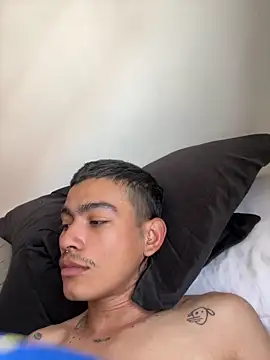 sorry-mom69 online show from November 30, 1:48 pm