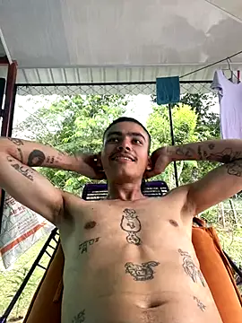 sorry-mom69 online show from January 6, 2:43 pm