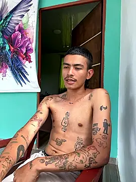 sorry-mom69 online show from January 15, 3:27 pm