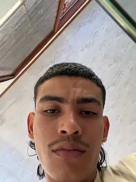 sorry-mom69 online show from January 18, 3:49 pm