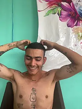 sorry-mom69 online show from February 6, 3:37 pm