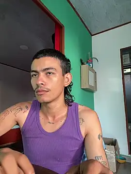 sorry-mom69 online show from March 1, 11:45 am