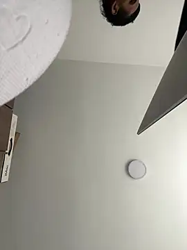 sorry-mom69 online show from March 31, 2:17 pm