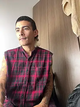 sorry-mom69 online show from April 24, 4:31 pm