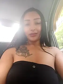 Kathy bella18 online show from January 2, 8:46 pm