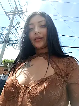 Kathy bella18 online show from February 18, 3:32 pm