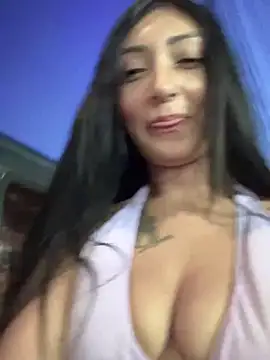 Kathy bella18 online show from March 22, 11:31 pm