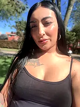 Kathy bella18 online show from October 15, 1:55 pm