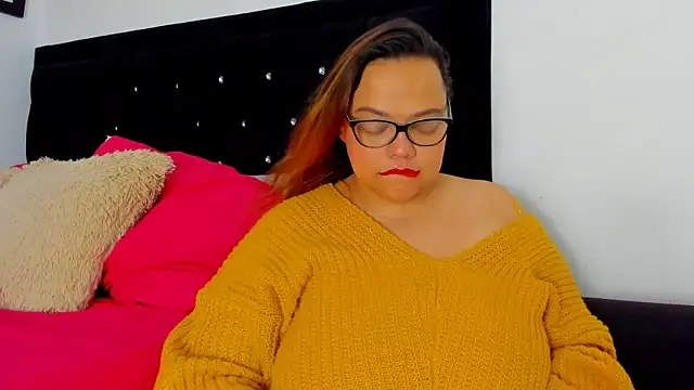 msemma167 online show from February 26, 3:53 am