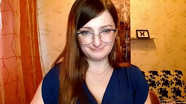 Arielsssplash online show from January 23, 11:04 am