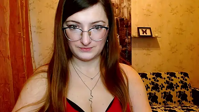 Arielsssplash online show from January 24, 7:51 am