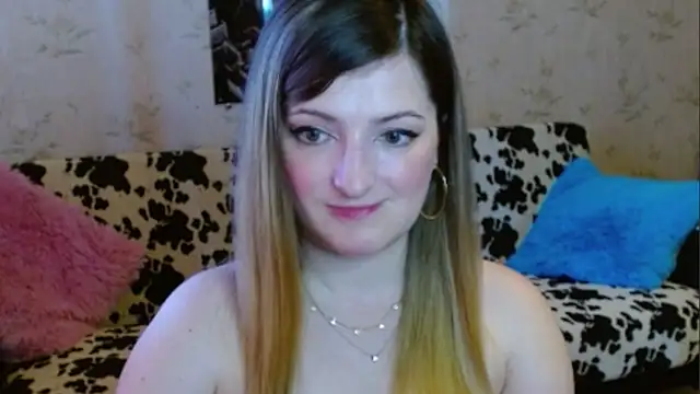 Arielsssplash online show from September 11, 6:57 am