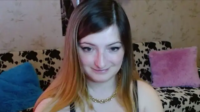 Arielsssplash online show from September 17, 6:48 am