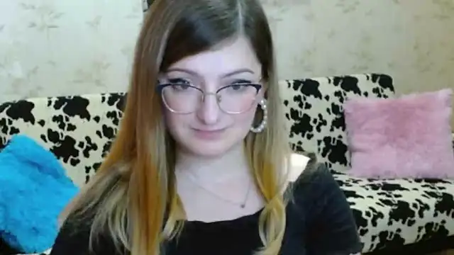 Arielsssplash online show from September 23, 7:00 am