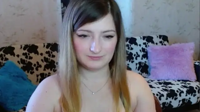 Arielsssplash online show from September 26, 7:34 am