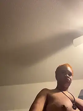 nickytheehawtie online show from March 8, 6:23 pm