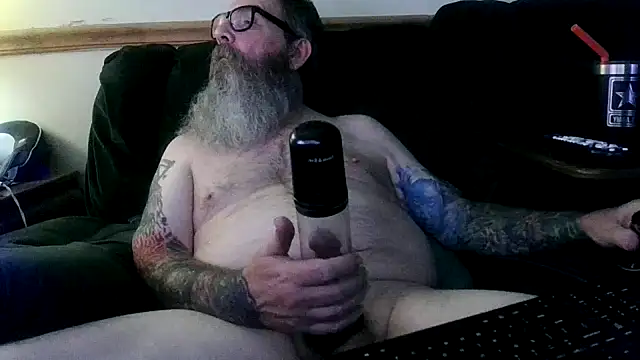 Snapshot of ghostriderinfla chatting on November 30, 5:11 am ghostriderinfla online show from November 30, 5:11 am