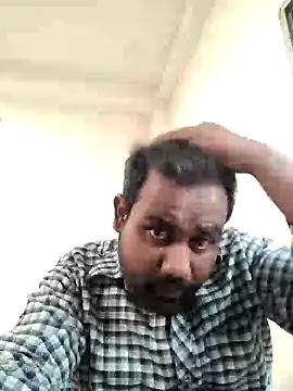 Snapshot of Soumik94 chatting on January 27, 9:44 am Soumik94 online show from January 27, 9:44 am