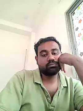 Snapshot of Soumik94 chatting on February 5, 9:36 am Soumik94 online show from February 5, 9:36 am