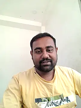 Snapshot of Soumik94 chatting on February 28, 8:42 am Soumik94 online show from February 28, 8:42 am