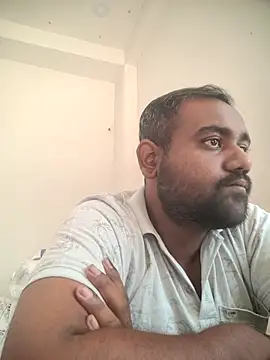 Soumik94 online show from May 2, 8:52 am