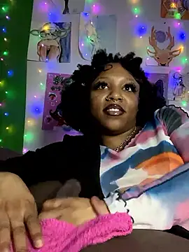 Kayyummy98 online show from December 7, 7:38 am