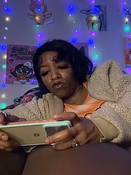 Kayyummy98 online show from February 17, 12:16 pm