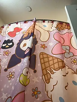 Kayyummy98 online show from June 26, 9:19 pm