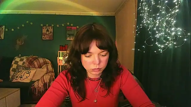 Snapshot of ClancyMorissey chatting on March 25, 7:09 pm ClancyMorissey online show from March 25, 7:09 pm