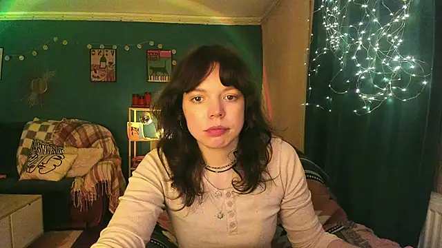 Snapshot of ClancyMorissey chatting on March 27, 6:18 pm ClancyMorissey online show from March 27, 6:18 pm