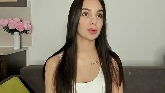 Snapshot of miss_emily_ chatting on December 23, 7:41 pm miss emily online show from December 23, 7:41 pm