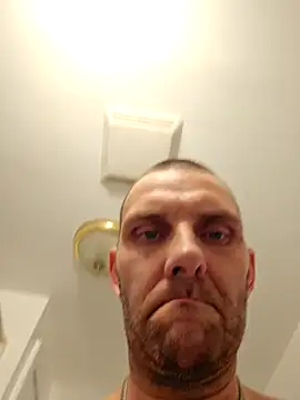 Bigcock666467 online show from September 30, 3:22 am