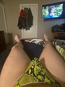 Bigcock666467 online show from December 19, 5:42 pm