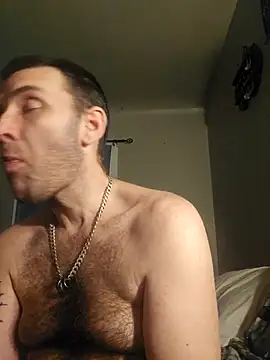 Bigcock666467 online show from January 15, 1:10 am