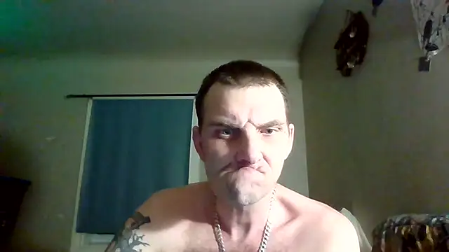 Bigcock666467 online show from January 16, 8:51 am